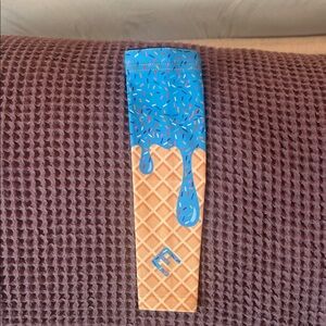 Elite Athletic Gear Toddler/kids arm sleeve